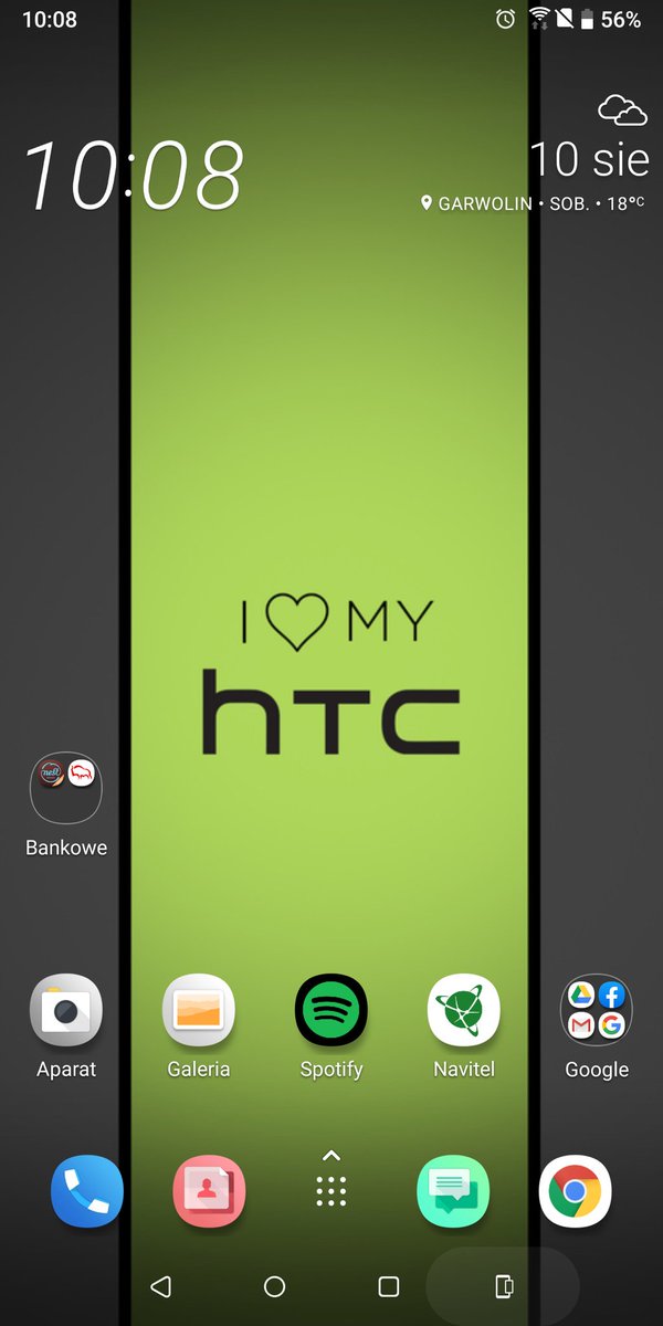 sardroid's tweet photo. #HTCTime &amp; Date 10:08 @htc @HTCelevate https://t.co/cqNCoqNMxU