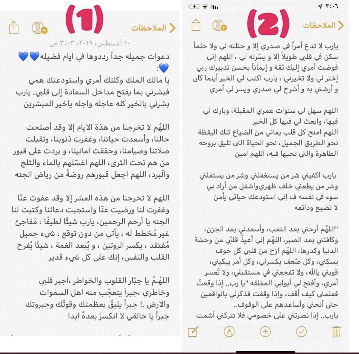 أ.د.عبقرينو tweet media