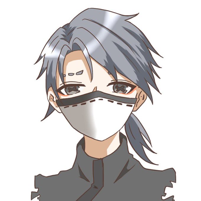 僕の絵ですんのtwitterイラスト検索結果 古い順 僕の絵ですんのtwitterイラスト検索結果 古い順