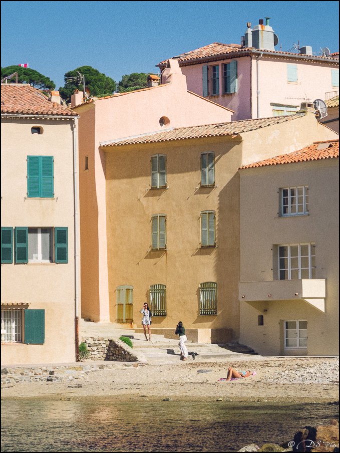 Forum_Lumix's tweet photo. #lumix #sainttropez #summer #été #Vacances 
https://t.co/TB9wPtSAmB https://t.co/BJP5KsMQN5