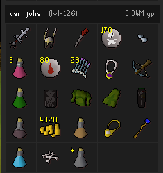 OSRS_VR's tweet photo. DESTROYED Team Sweeden 1v1 until they ran away and called the "lose a plus one" alliance of @RoT /@Sovereign_RS /UNK/2k/DK who donated as usual. - https://t.co/bsGX5EHo01 https://t.co/xTWz7jxZPM