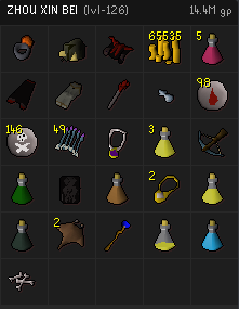 OSRS_VR's tweet photo. DESTROYED Team Sweeden 1v1 until they ran away and called the "lose a plus one" alliance of @RoT /@Sovereign_RS /UNK/2k/DK who donated as usual. - https://t.co/bsGX5EHo01 https://t.co/xTWz7jxZPM
