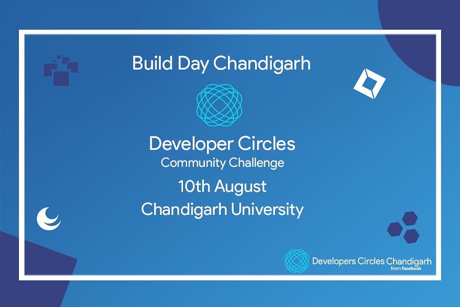 iamcoderu's tweet image. A wonderful session on the Community Challege of Developer Circles and my team has decided to go for HTML 5 games 

#FBDevCChd
#buildday
#communitychallenge
#fbdevcchd