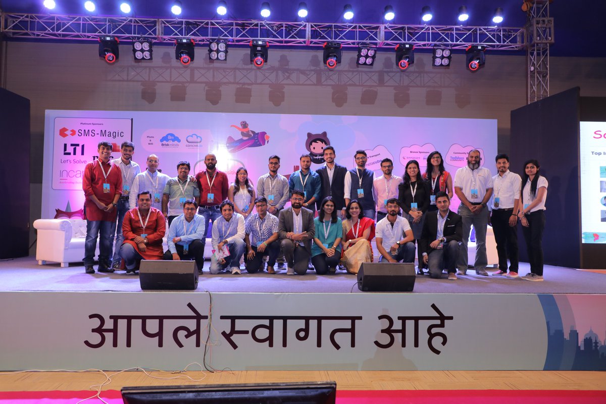 saurabhhkmr's tweet photo. A memory from #JDF18  #JCC19 @_vinaybothra_
@JerinJa86284175
@hiteshkhatri02
@maymay29563110
@akshay20sharma3
@meghna1093 @hiteshgodhajain @usarora @gauravkheterpal @NeetuBansal5 @forceguru @SharmaBhawani @garhwal16 @taruna_kunwar @drgshandilya https://t.co/XTlTjVGIq3