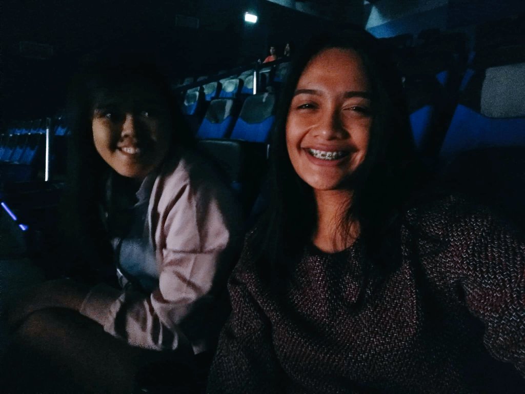 eilselguimz's tweet photo. Goodbye, Love, Hello Soon ๐
#HelloLoveGoodbyeWorldwide https://t.co/sEGZkrEijO