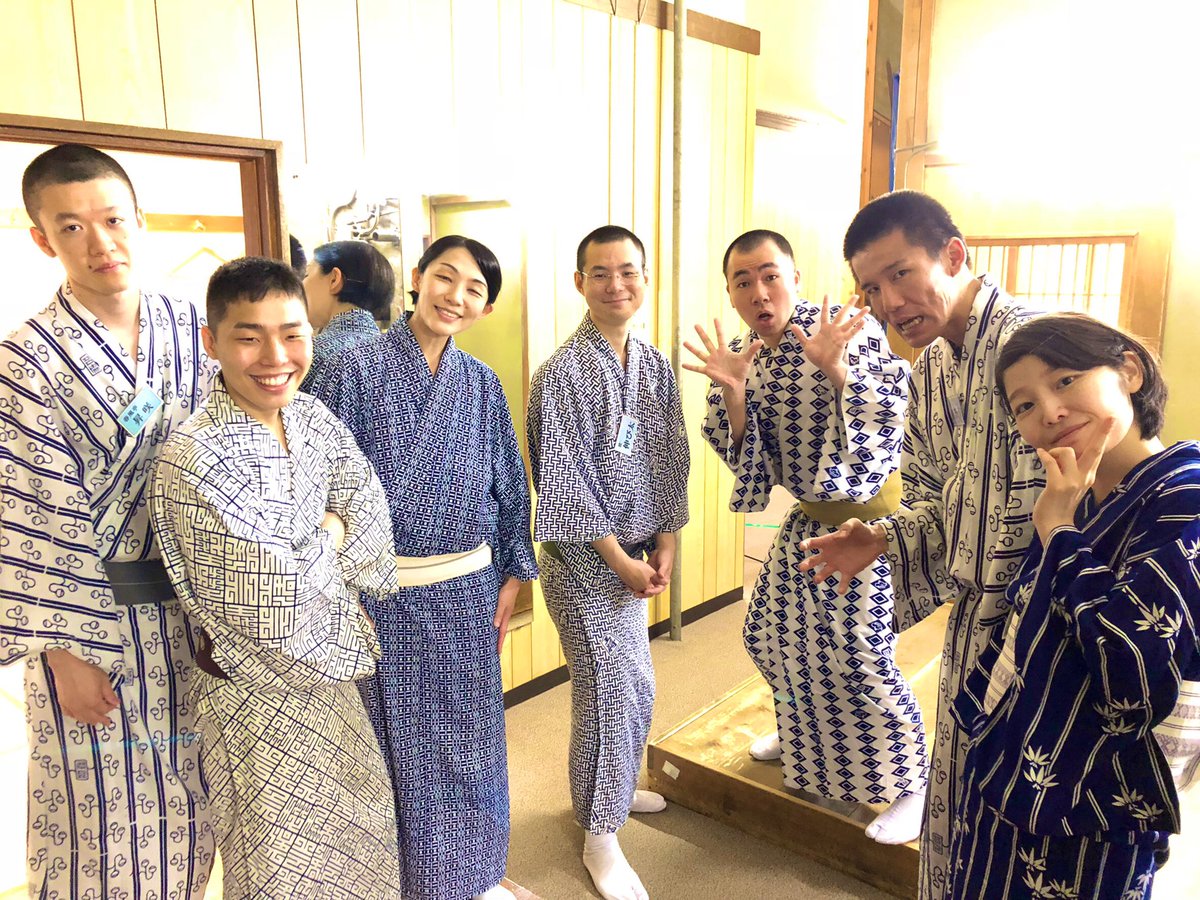 にゅうおいらんず にゅうおいらんず