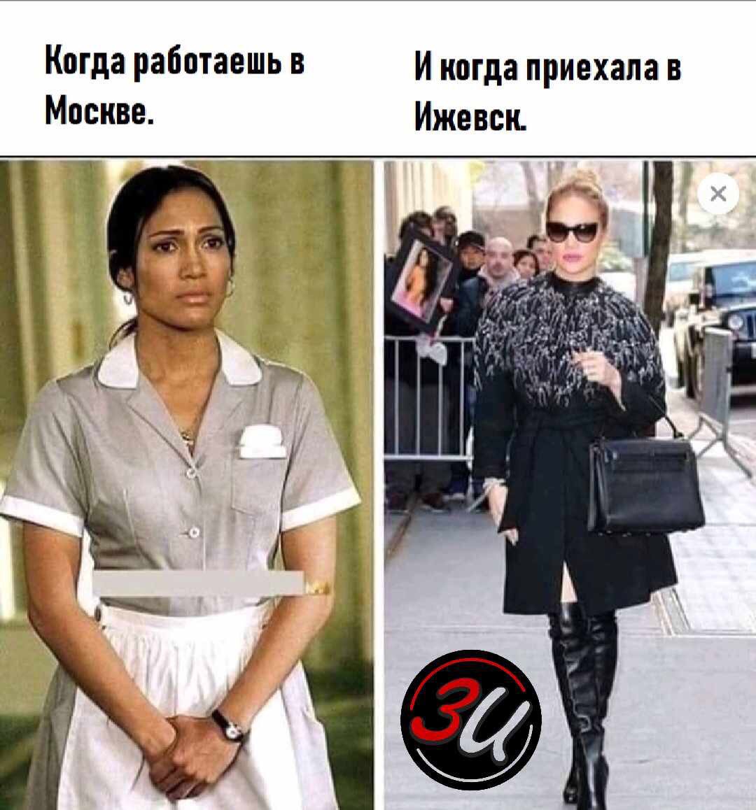 e_dashko's tweet photo. https://t.co/q4ClUSdUoD