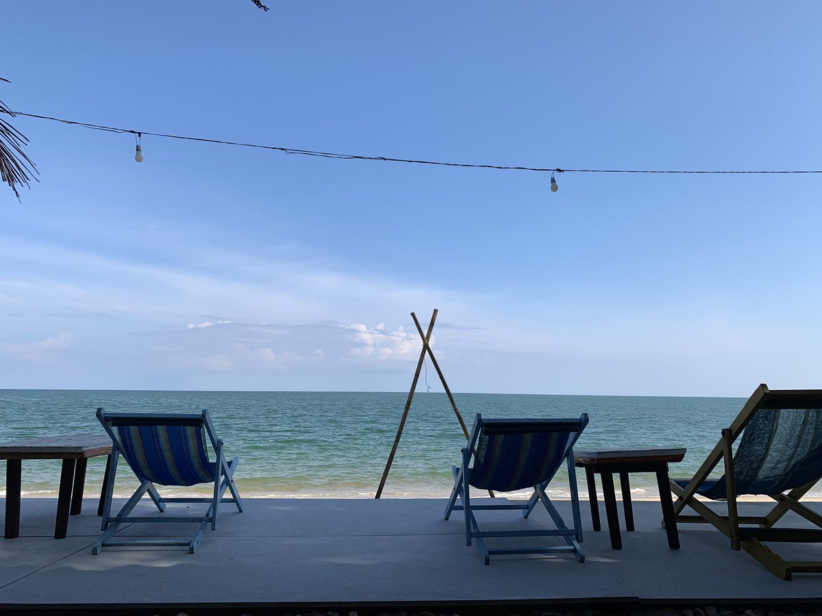 _maanmaai's tweet photo. 📍Koh Larn https://t.co/99LwtG8abu