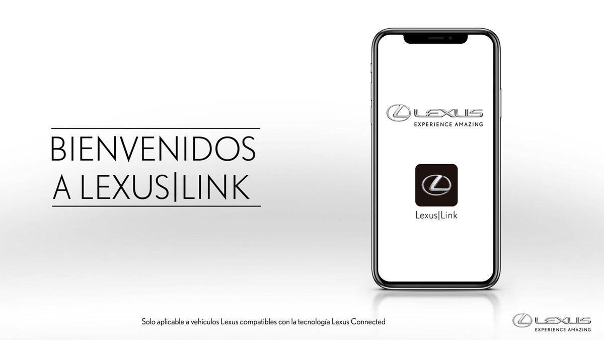 Lexusalcala's tweet photo. Si no encuentras su vehículo en el parking del aeropuerto usa Lexus Link para geolocalizar cualquier vehículo de la gama híbrida #Lexus. En Apple Store https://t.co/EoX0DKEDDX y Google Play https://t.co/zZBX5bIQUK #lexus #lexusalcala #alcaladehenares #app https://t.co/s27CINNy2H