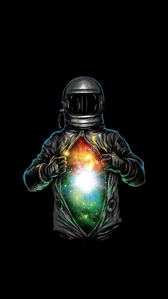 UniInterestelar's tweet photo. 💜
#NASAMoonTunes #astronauta https://t.co/xGSH70QeYs