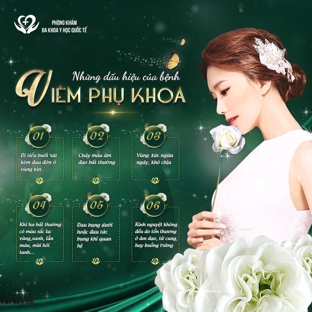 dakhoayhocquoc1's tweet photo. Dấu hiệu điển hình của viêm phụ khoa. Kiểm tra ngay tại
LINK: https://t.co/DCN69WO0lK
#12kimma #yhocquocte #viemphukhoa #viemamdao #tieubuot #daubung #metmoi #nguavungkin #chaymau #amdao #khihu #kinhnguyet #Hanoi #Vietnam #khamphukhoa #khamnamkhoa #nomin #nontfam #kookv https://t.co/Yo0WRTPf3N