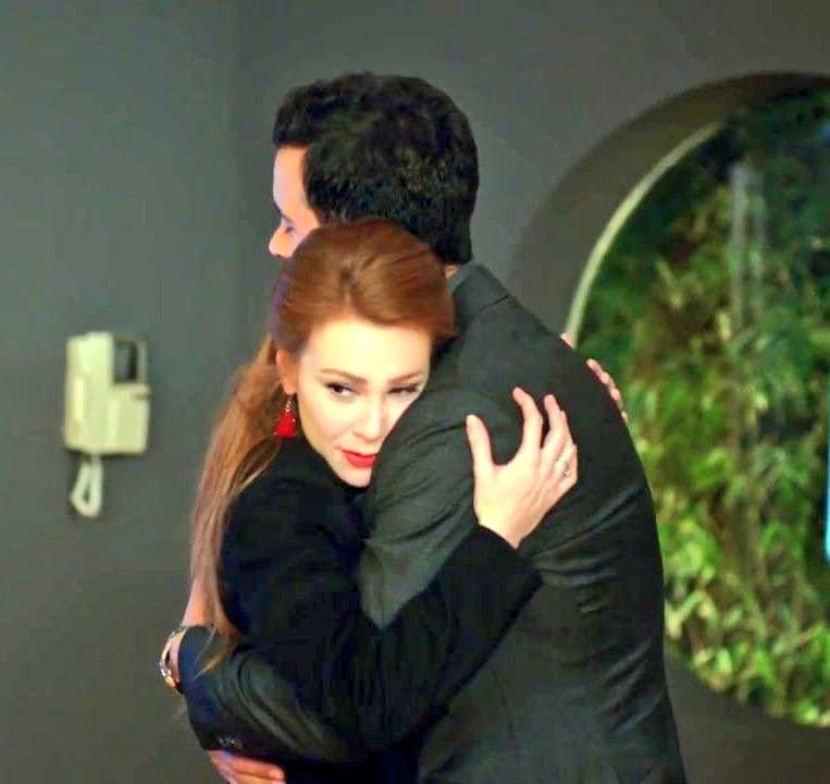 snmbhs's tweet photo. Günaydın KA AİLEM ♥️♥️♥️ https://t.co/9EdtFcDsTu