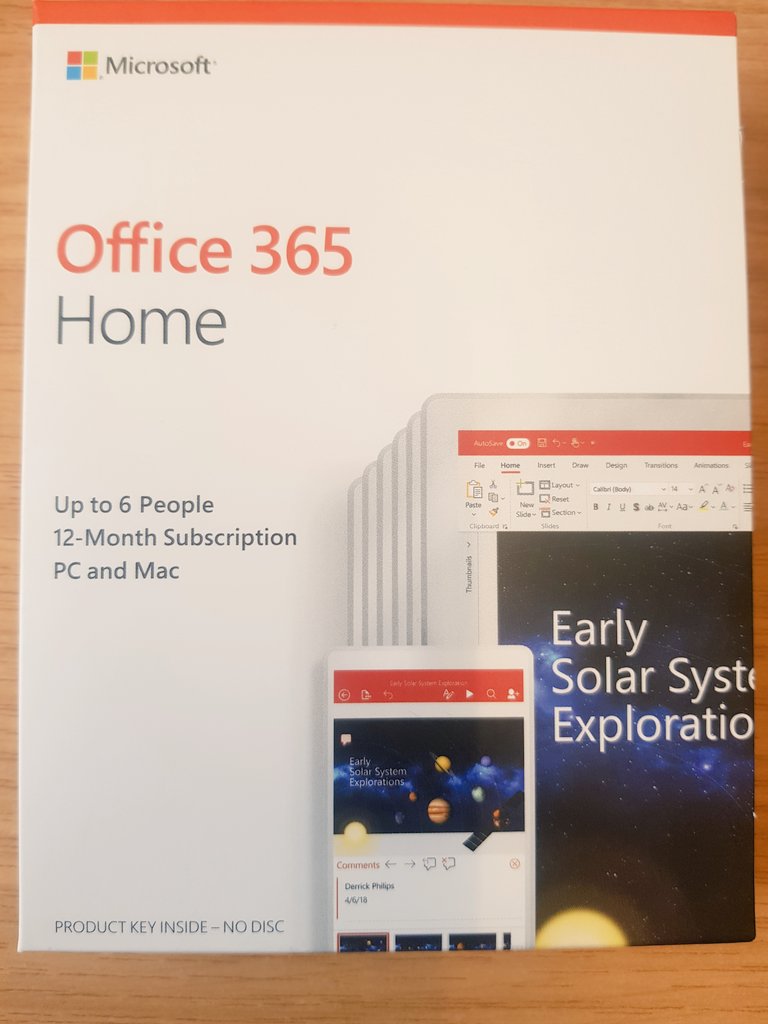 ebook