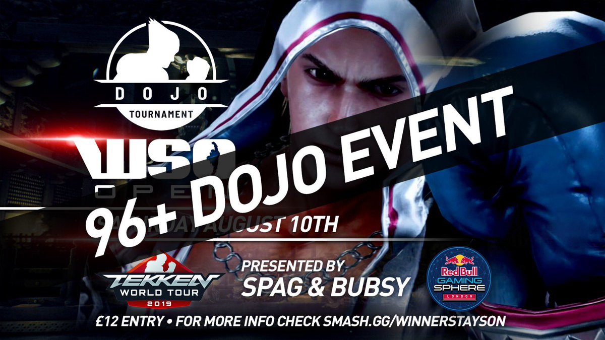 WinnerStaysOn tweet media