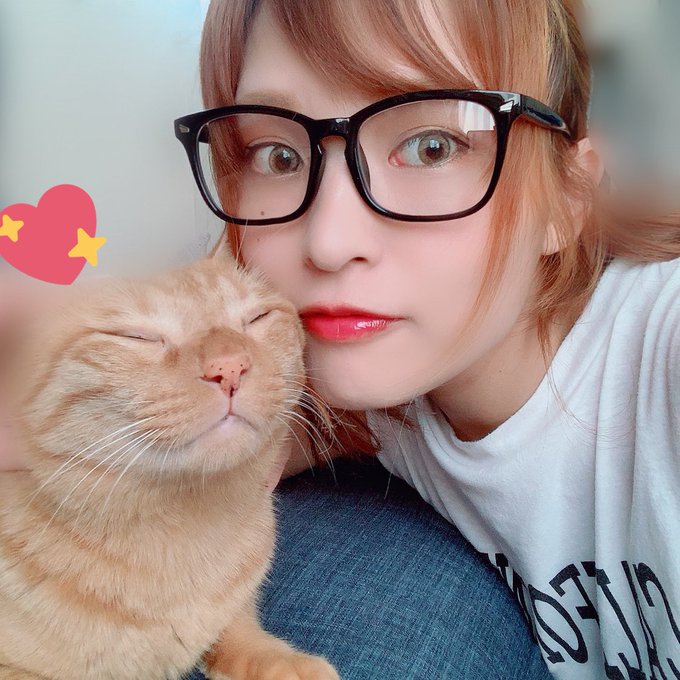 Twitterのコスプレ画像12