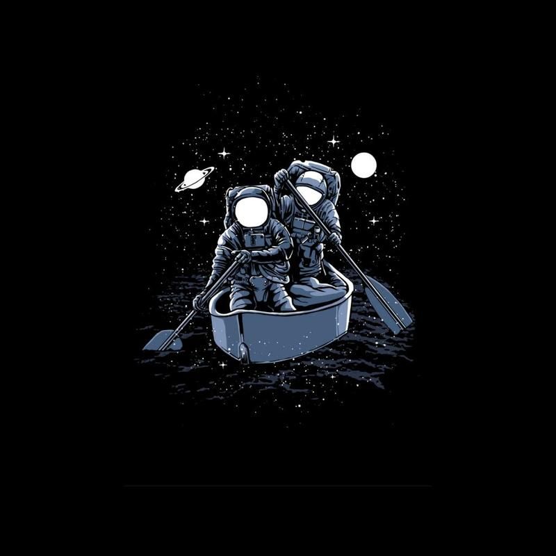 UniInterestelar's tweet photo. 🌊🌊
#NASA #astronauta #astronomy https://t.co/b1DJ9Wusvh