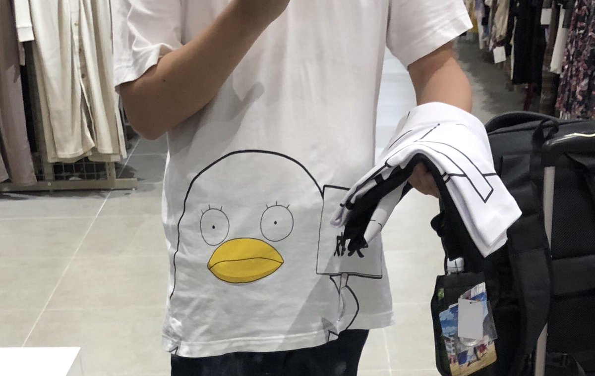 銀魂 エリザベス アベイル フェイスタオル2枚組 予約販売 本 フェイスタオル2枚組 銀魂 エリザベス アベイル フェイスタオル2枚組 予約販売 本 フェイスタオル2枚組