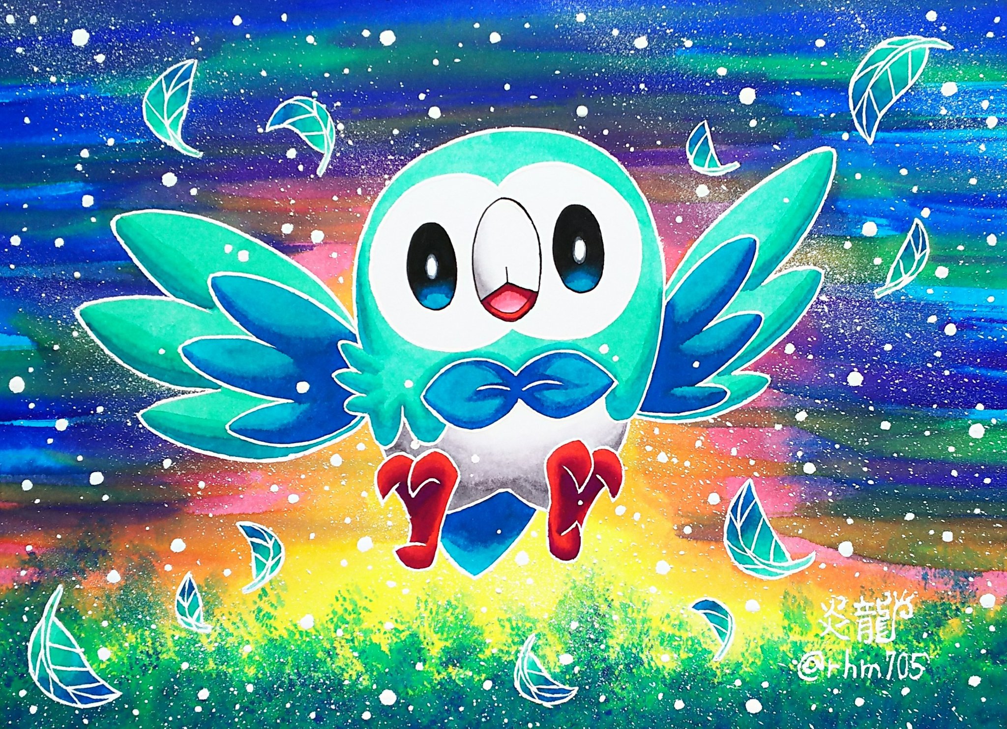 炎龍 Enryu 過去絵で参加失礼します 鳥ポケモン 大好きっ 個人的に選んだ作品を4枚 モクロー フリーザー ファイヤー メガチルタリス 全て色違い 鳥ポケモンの日 T Co Gbanndbbc6 Twitter 炎龍 Enryu 過去絵で参加失礼します 鳥ポケモン 大好きっ 個人的に選んだ作品を4枚 モクロー フリーザー ファイヤー メガチルタリス 全て色違い 鳥ポケモンの日 T Co Gbanndbbc6 Twitter