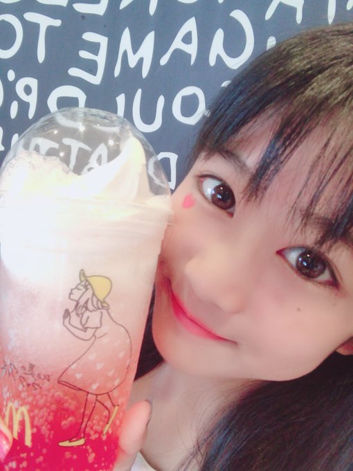 Twitterのコスプレ画像48