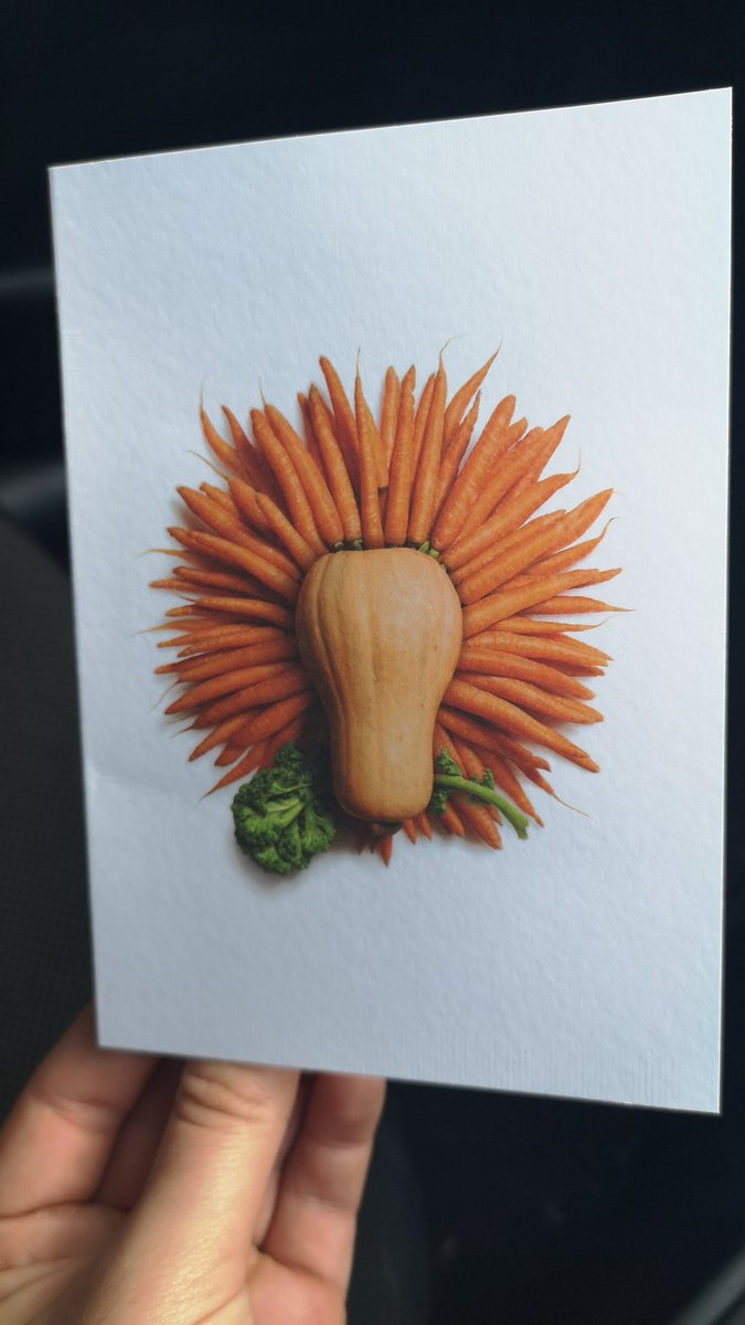 Thanks <a href="/Pret/">Pret</a> for my gift card, excellent customer service in store and online. #pretuk #customerservice