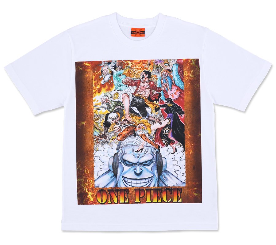 ブラッククローバー 原画風クリアファイル ジャンプショップ ジャンプ展 複製原画 ブラッククローバー 原画風クリアファイル ジャンプショップ