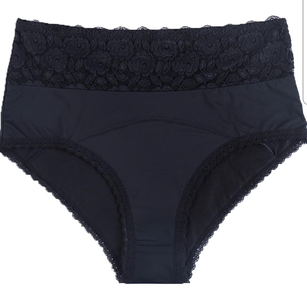 We are looking to #giveaways couple of #refreshpanty for #blog #review from  #fashionblogger #periodpositive #menstrual #incontinence #menopause #periods #advocate 
Do let us know if you are interested.
#blogger #ukblogger #naijablogger #journorequest  #women #girls #startup