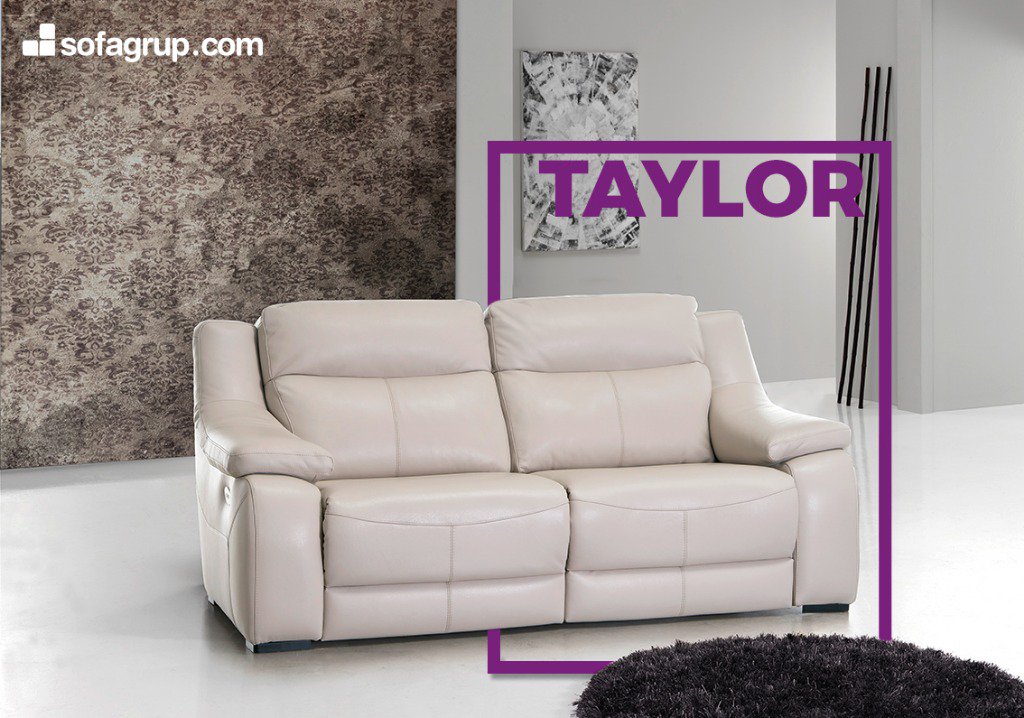 TerrasaSofagrup's tweet photo. ¿Has soñado nunca con un confortable sillón, pero que fuera doble? 😵

Con TAYLOR tus sueños se hacen realidad. 🙇 Es un sofá señorial que dará elegancia y distinción a tu salón. 🎩

Visítanos en C/ de Colom, 451, 08223, Terrassa (Frente al Parc Vallés) y descúbrelo! 💸 https://t.co/RZWdYziVfv