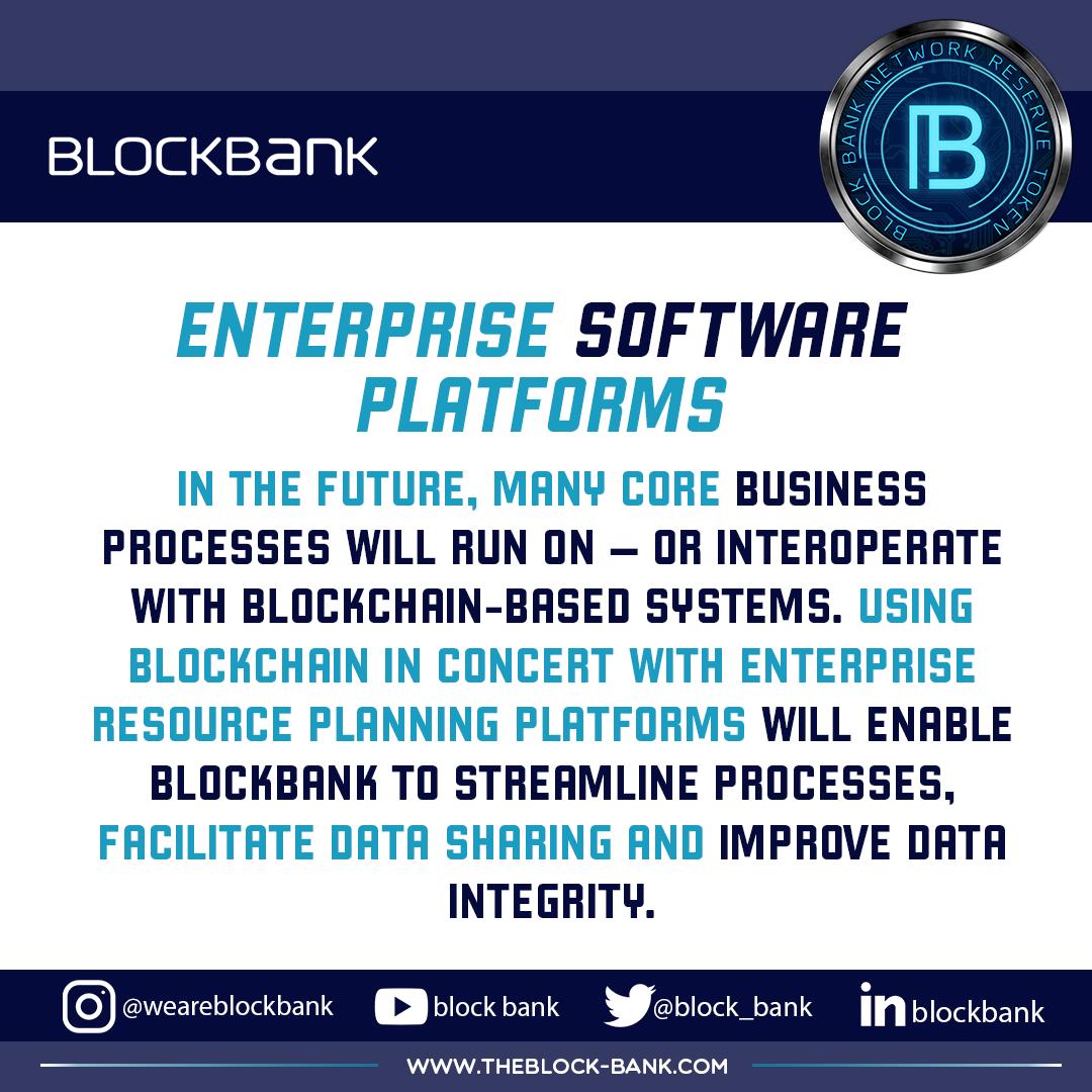 block_bank's tweet photo. https://t.co/UhxEEPopRM
