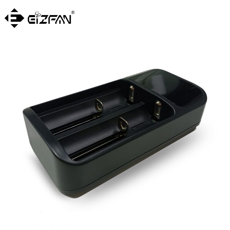 AlisaEFAN's tweet photo. Eizfan NEW V2 charger full stock is ready.😍😍
#efantech #ecigs #battery #vapor #charger #vape #vaping #efan #vapexpo #touchscreencharger #18650battery #20700battery #21700battery #26650battery #vapecommunity #vapedistribution https://t.co/kALVMD8KQn