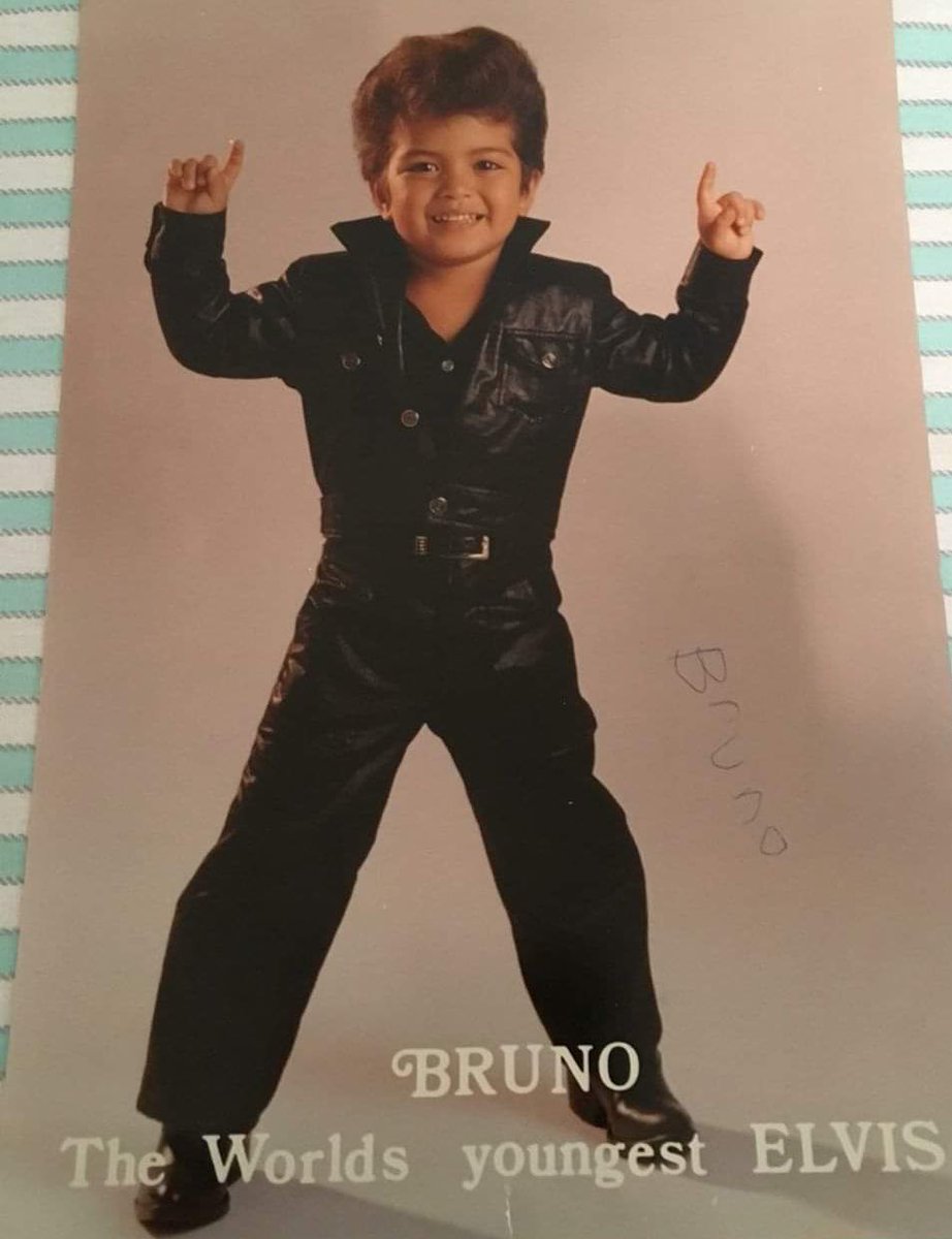 HooliganEve's tweet photo. #MTVHottest Bruno Mars https://t.co/oVD0xsZZXM