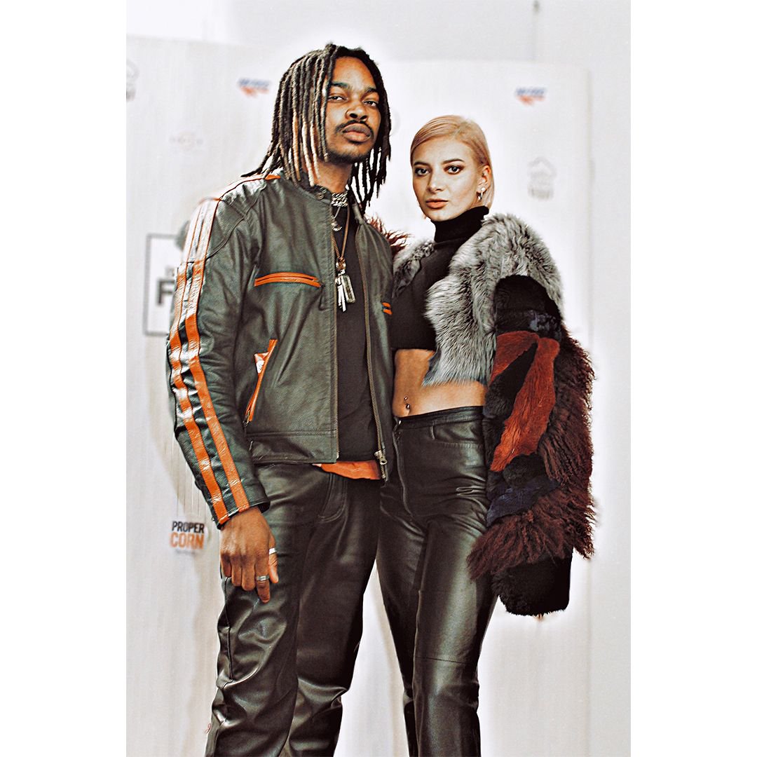 DriftersLDN's tweet photo. Sorry, I'm British!
Some more of the best dressed out our last event

#menswear #couplegoals #snobshots #driftlikeus #streetstyle #style #streetwear #menswear #mensfashion #streetfashion #mensstyle #mensstreetstyle #classyvision  #nclgallery #fashionfuckery #strwrde #pauseshots https://t.co/gsfDMijSJU