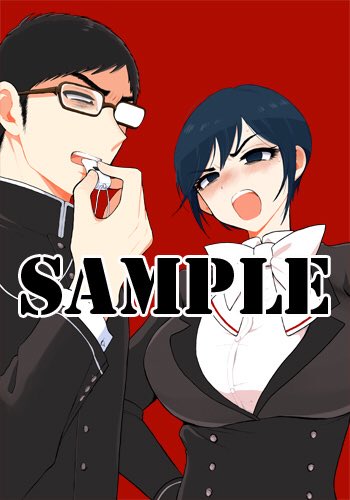 ?‍♀️あらくれお嬢様はもんもんしている①巻特典付き書店一覧
?‍♂️全8種類、順不同です

三洋堂書店様→
 https://t.co/0ZX2y8vN06 
とらのあな様→
 https://t.co/P60eJpHlmS 
メロンブックス 様→
 https://t.co/wpfAUxdXW3 
まんが王様→
 https://t.co/GdNOQFfc2T 
(続) 