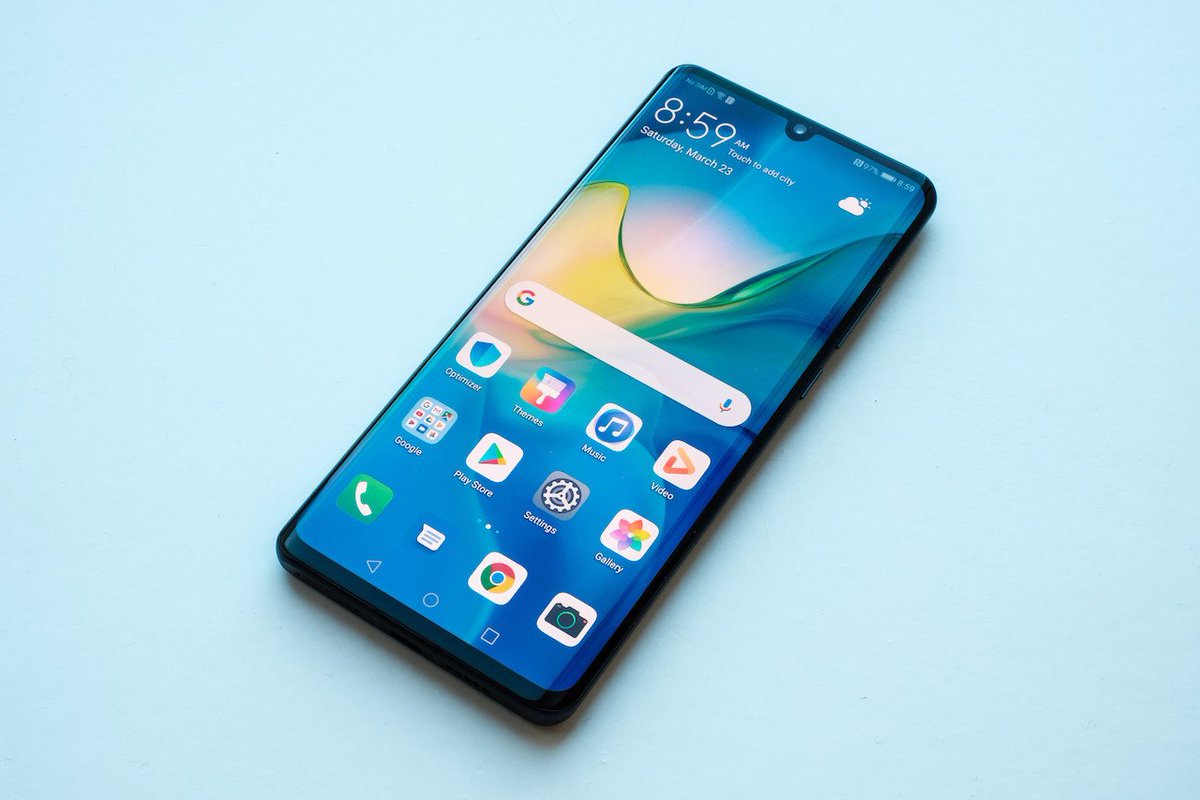 ukrphysics's tweet photo. RT @techbuddyw: Huawei launches own operating system to rival Android ... - See Full >> https://t.co/nGsADgKDfz
.
.
#technology #techno #tech #games #technews #technopreneur #techlife #techstartup #techouse #technolove #techgame #technologies #technolif… https://t.co/k7lw0Wn2Mm