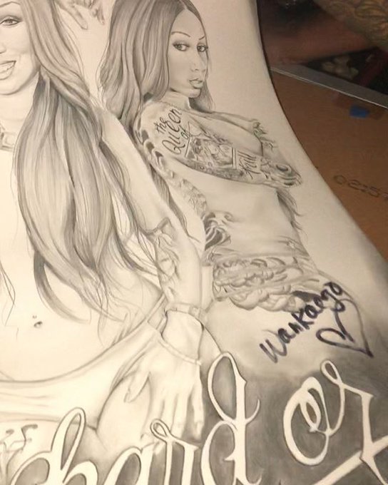 @real_lyfer_ent Came into @rumjungleorlando with the picture he had drawn of me! 🙌🏽🔥 @trillasskaego https://t<a class="tags" target="_blank" title="On Twitter" href="/?out=eyJ0eXAiOiJKV1QiLCJhbGciOiJIUzUxMiJ9.eyJpYXQiOjE3MjM5NjUwNDcsImlzcyI6InR3cG9ybnN0YXJzLmNvbSIsIm5iZiI6MTcyMzk2NTA0NywiZXhwIjoxNzU1NTAxMDQ3LCJyZWRpcmVjdF91cmwiOiJodHRwczovL3R3aXR0ZXIuY29tL3JlYWxfbHlmZXJfZW50In0.cEj80svoomIZ5FGdp90bjq7ZplP5jurosIFC2tdIXWzmWnNaWaCPqfaWVCZiOq8hwCaz5hZo-FTVZlrmr2k79w">@real_lyfer_ent</a><a class="tags" target="_blank" title="On Twitter" href="/?out=eyJ0eXAiOiJKV1QiLCJhbGciOiJIUzUxMiJ9.eyJpYXQiOjE3MjM5NjUwNDcsImlzcyI6InR3cG9ybnN0YXJzLmNvbSIsIm5iZiI6MTcyMzk2NTA0NywiZXhwIjoxNzU1NTAxMDQ3LCJyZWRpcmVjdF91cmwiOiJodHRwczovL3R3aXR0ZXIuY29tL3J1bWp1bmdsZW9ybGFuZG8ifQ.keOd5QNJTe4Div3qNHvqz-RdBv0WRmMxcd5yWXYw8aB9SK6CrgfkxpZdNpR2aabL6CjtuSW2NWoOo6CJuS0N9Q">@rumjungleorlando</a><a href="/tag/ad"class="tags"><span>#ad</span></a>