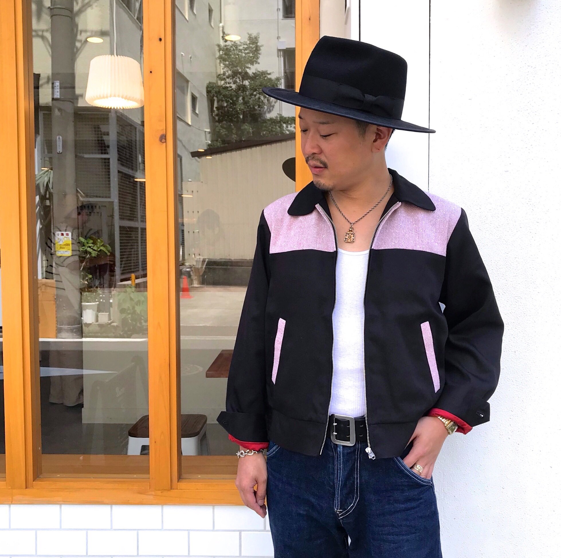 ドライボーンズ 名古屋店 on X: ドライボーンズ 名古屋店 on X: