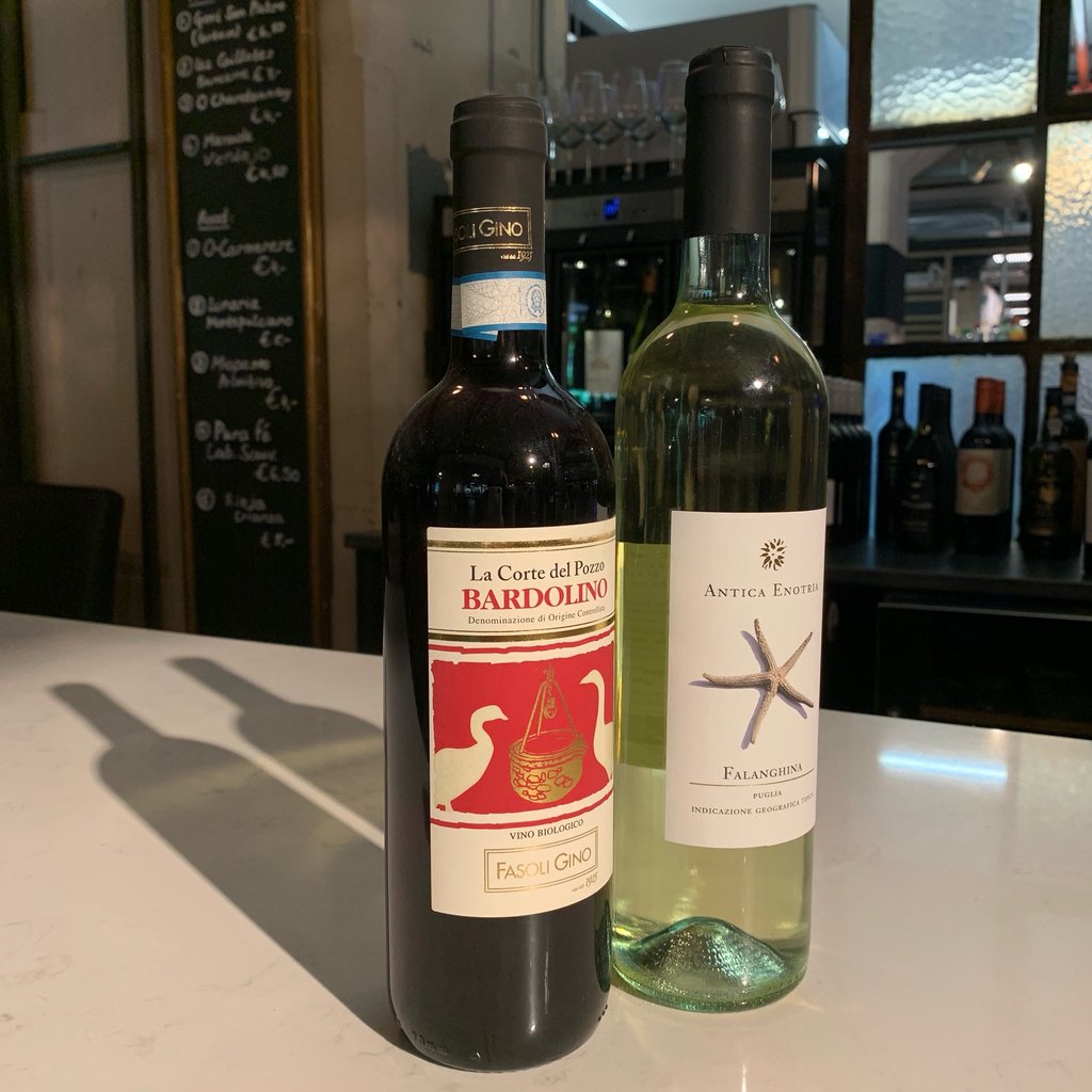 Vershal Het Veem tweet media