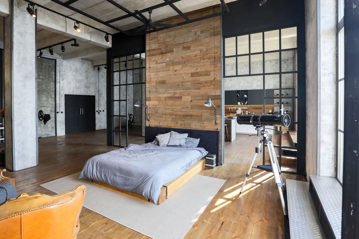 PlaankWood's tweet photo. Where a room has lots of textures, less is often more!
https://t.co/m88QCxMfQY
#PLAANK #InteriorStyle #InteriorDecoration https://t.co/oyV9ietGKy