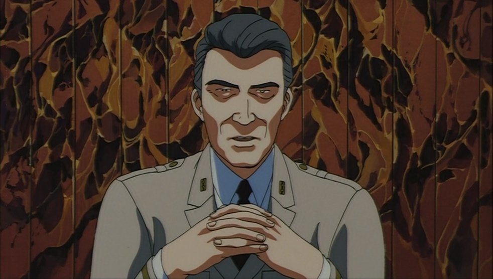 小島敏彦 Twitter Search Twitter