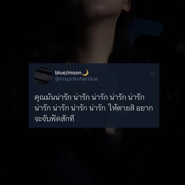 เต่าทอง🐞 ft. tweet media