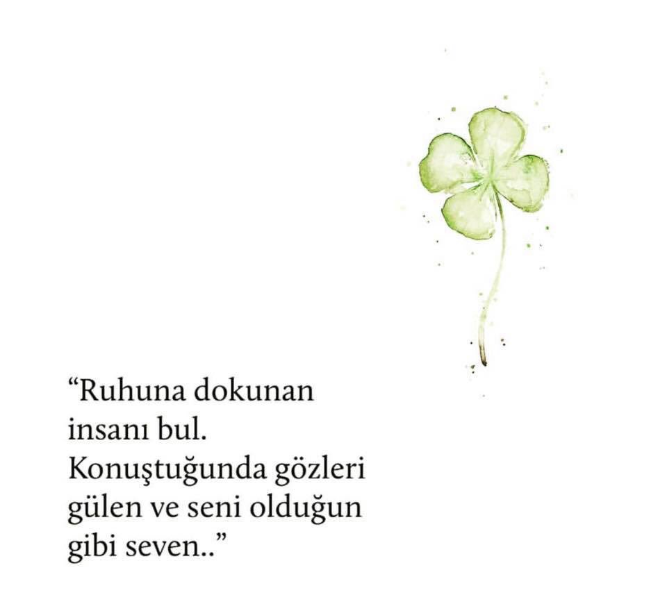 ta_pinar's tweet photo. 🙏🙏 https://t.co/wNFGHHftQn