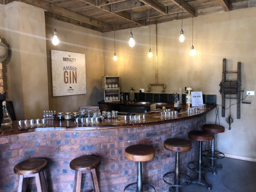blackhorseR98's tweet photo. We have a new tasting room hidden at Black Horse, pop in if you can find it #moralitygin https://t.co/w85Xk8lkuc