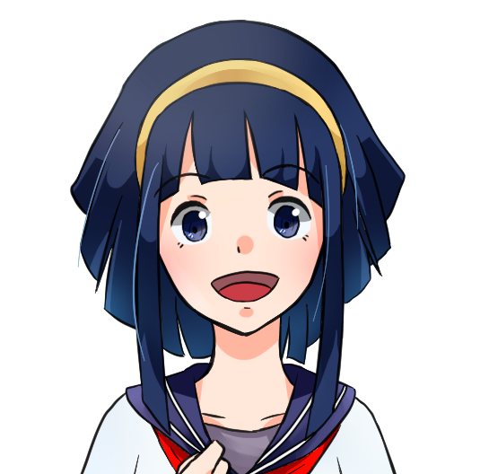 森雪のtwitterイラスト検索結果 森雪のtwitterイラスト検索結果
