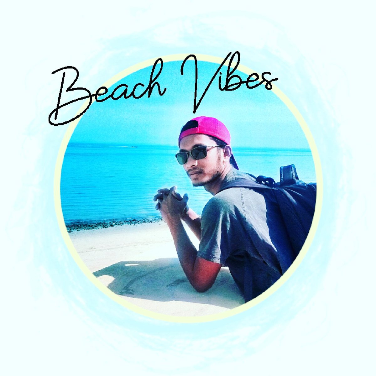 mrbapi_'s tweet image. CoooooooooL