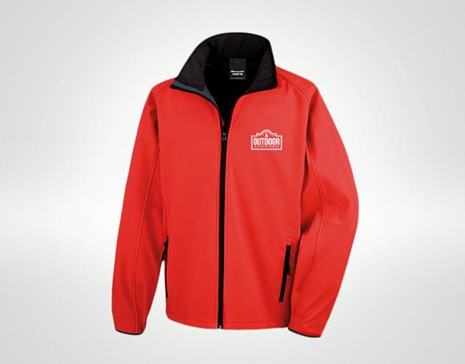 print24_at's tweet image. Bestellt jetzt #Softshelljacken in verschiedenen Farben und lasst sie z.B. mit eurem #Logo bedrucken oder besticken! print24.com/at/?pg=kalkuli…