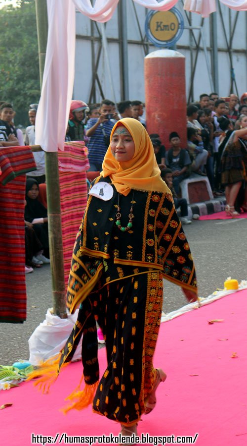 SetdaEnde's tweet photo. BUSANA TENUN IKAT FLORES 2019
(Kunjungi Blog Humas Protokol Ende, (https://t.co/Lh5j4iBmla) https://t.co/Uj1laFi5vI