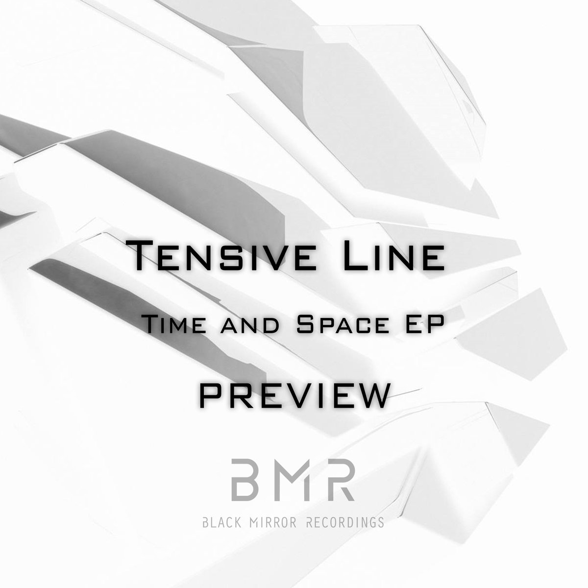 BlackMirrorRcrd's tweet photo. Out on August 12th, our brand new EP Time and Space by @tensiveline. Check out the preview now! Out August 12th https://t.co/C8YvrFlJcg 

#blackmirrorrecordings #BMRfamily #groningen #electronicmusic #recordlabel #recordings #melodictechno #techno #undergroundmusic #records https://t.co/vW1IcQqGwG