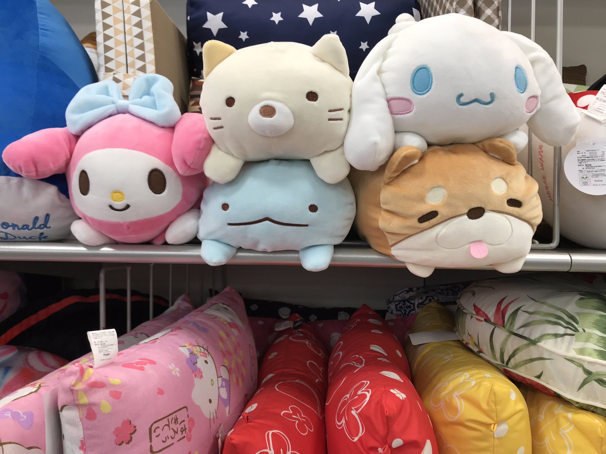 すずねちゃん on X: 