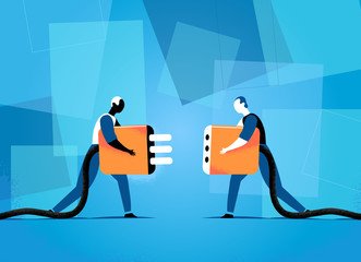 solingeba's tweet photo. https://t.co/ZkX8X2fMsF
El Gobierno ha realizado modificaciones en materia referente al autoconsumo  como la eliminación de cargos o la posibilidad de implementar el balance neto (hasta 100kW), así como la eliminación de trabas regulatorias y de conexión.
#autoconsumo #Energia https://t.co/z7xrpRdNTZ