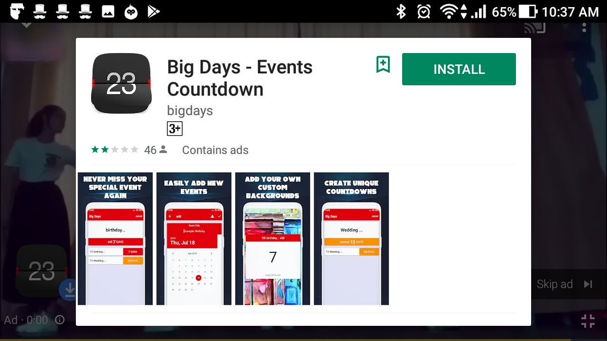 Kworldling's tweet photo. #WorstAds Multi-photo directly go to the worst ads. https://t.co/SkPxxIVetv