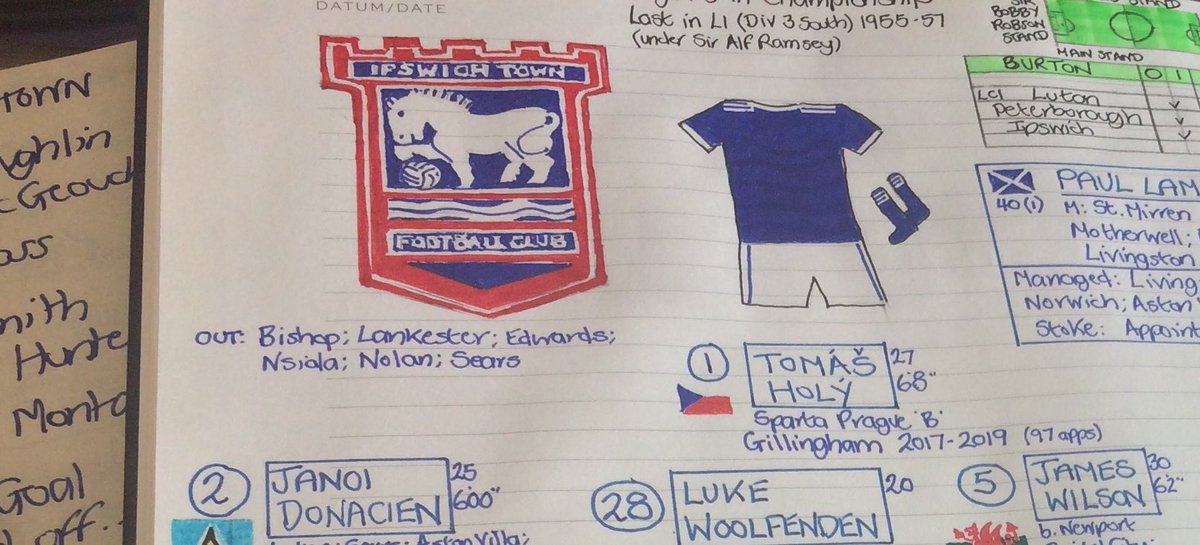 Good craic with the lads from the Leeds branch at Peterborough and all credit to the train staff waiting for SAFC fans delayed because of cancellations this morning👍 <a href="/BlcSafc/">SAFC Branch Liaison Council</a> <a href="/SunderlandAFC/">Sunderland AFC</a> #safc